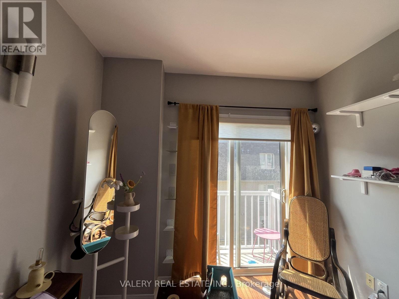 62 - 50 Turntable Crescent, Toronto, Ontario M6H 4K9 - Photo 12 - W13662788