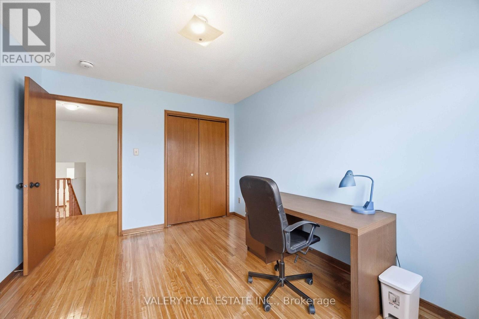 A - Upper - 49 Sentinel Road, Toronto, Ontario  M3J 3E4 - Photo 22 - W13662792