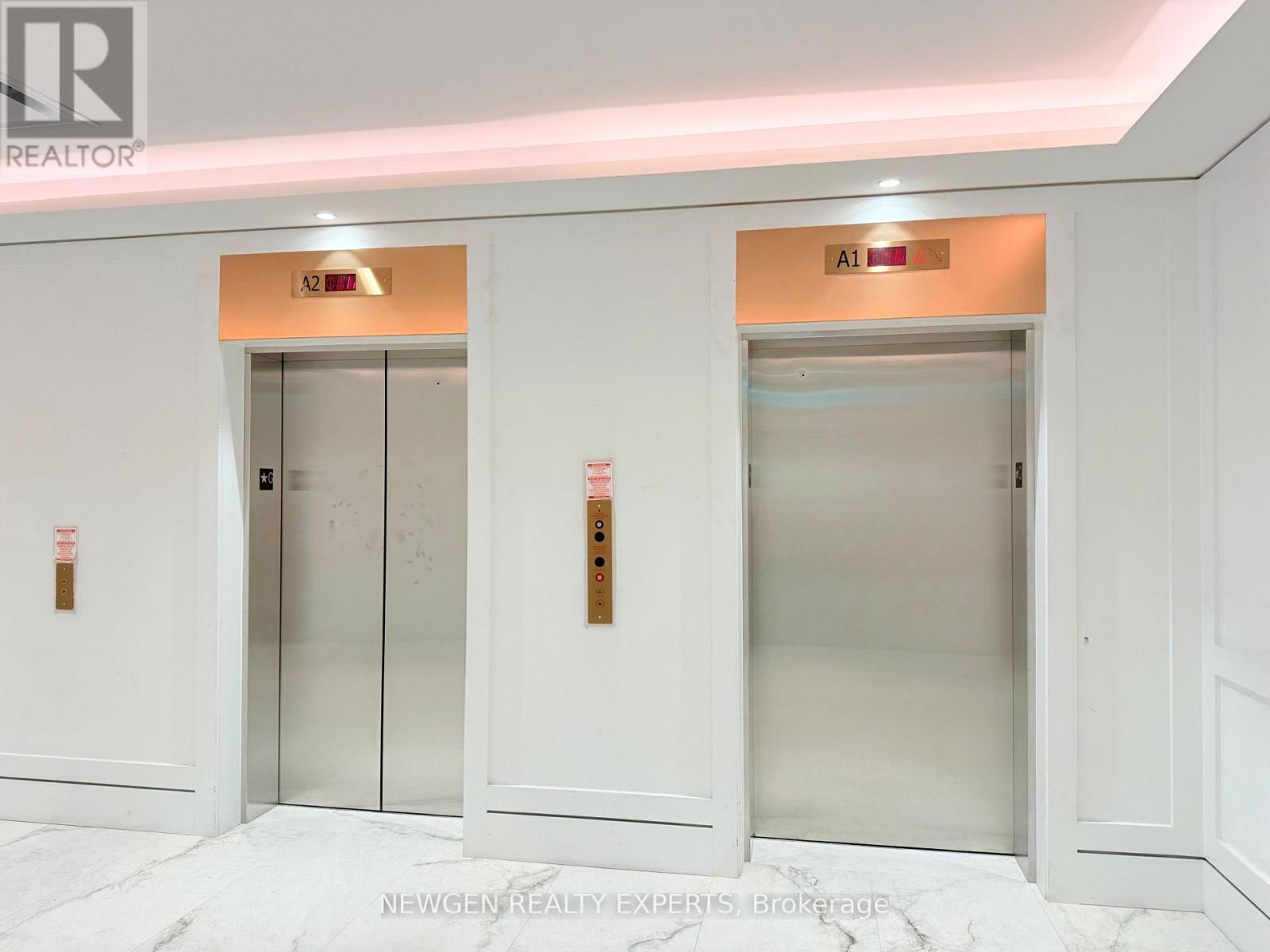 1103 - 4010 Eglinton Avenue W, Toronto, Ontario  M9A 0G5 - Photo 11 - W13662866