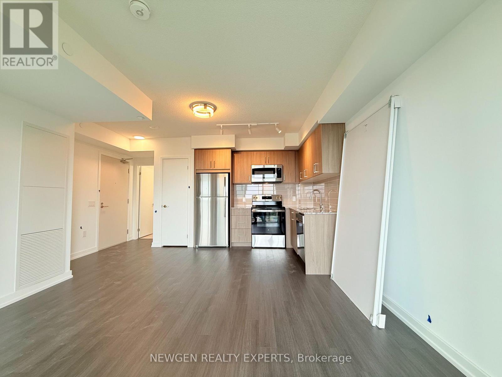 1103 - 4010 Eglinton Avenue W, Toronto, Ontario  M9A 0G5 - Photo 14 - W13662866