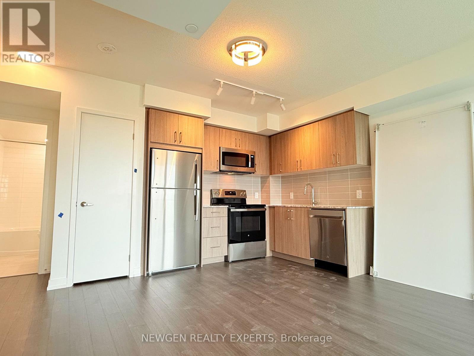 1103 - 4010 Eglinton Avenue W, Toronto, Ontario  M9A 0G5 - Photo 15 - W13662866