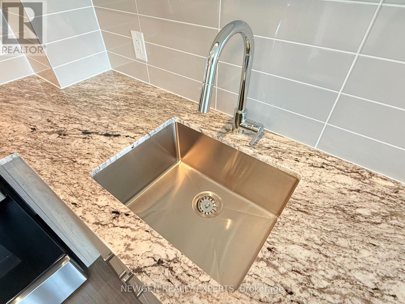 1103 - 4010 Eglinton Avenue W, Toronto, Ontario  M9A 0G5 - Photo 17 - W13662866