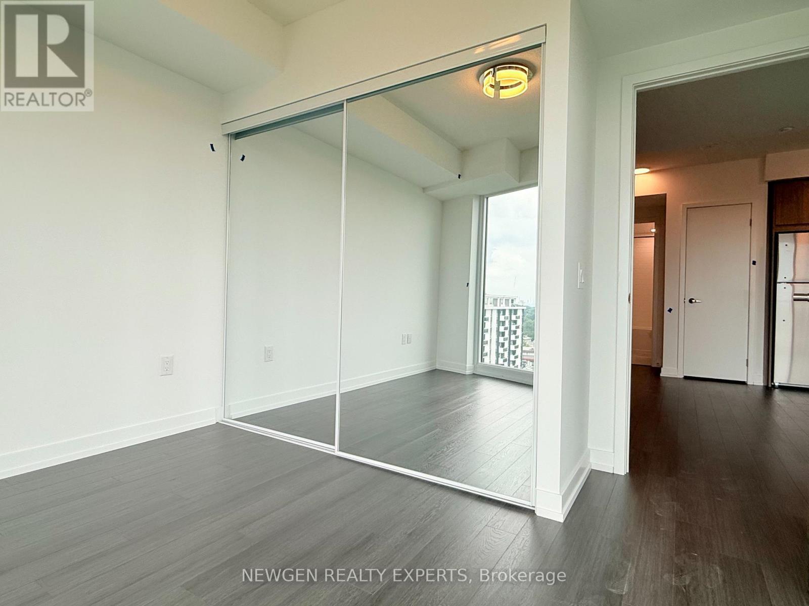 1103 - 4010 Eglinton Avenue W, Toronto, Ontario  M9A 0G5 - Photo 21 - W13662866
