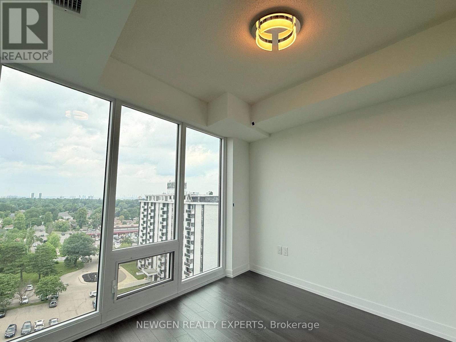 1103 - 4010 Eglinton Avenue W, Toronto, Ontario  M9A 0G5 - Photo 22 - W13662866