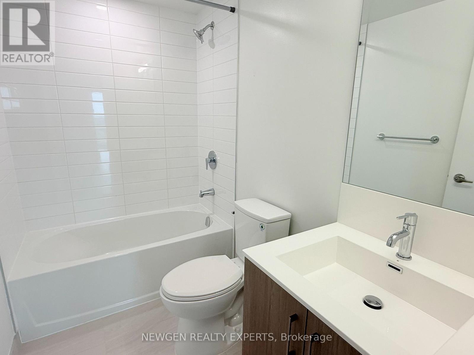 1103 - 4010 Eglinton Avenue W, Toronto, Ontario  M9A 0G5 - Photo 23 - W13662866