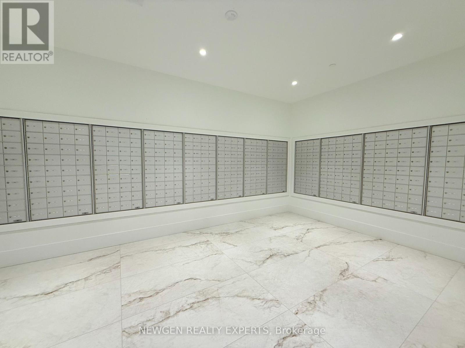 1103 - 4010 Eglinton Avenue W, Toronto, Ontario  M9A 0G5 - Photo 8 - W13662866