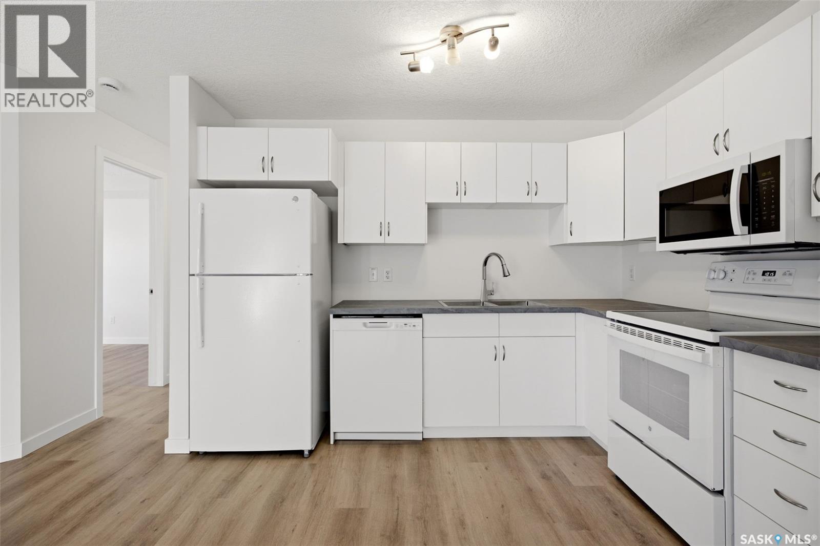 115 5055 James Hill Road, Regina, Saskatchewan  S4W 0B9 - Photo 10 - SK045255