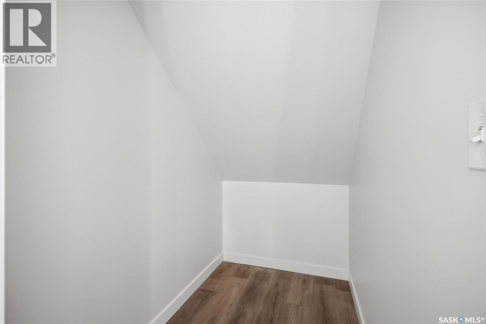 115 5055 James Hill Road, Regina, Saskatchewan  S4W 0B9 - Photo 12 - SK045255