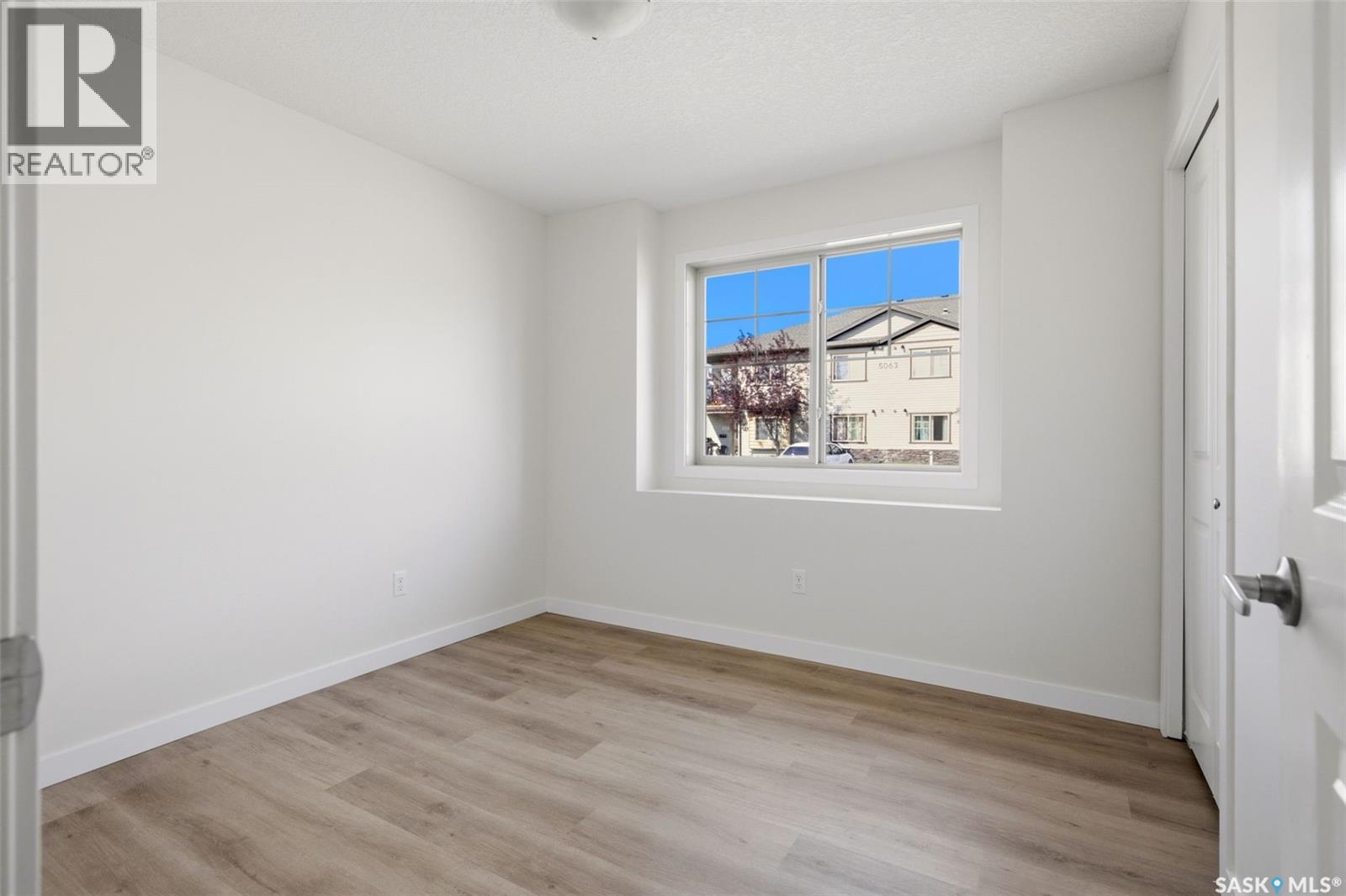 115 5055 James Hill Road, Regina, Saskatchewan  S4W 0B9 - Photo 14 - SK045255