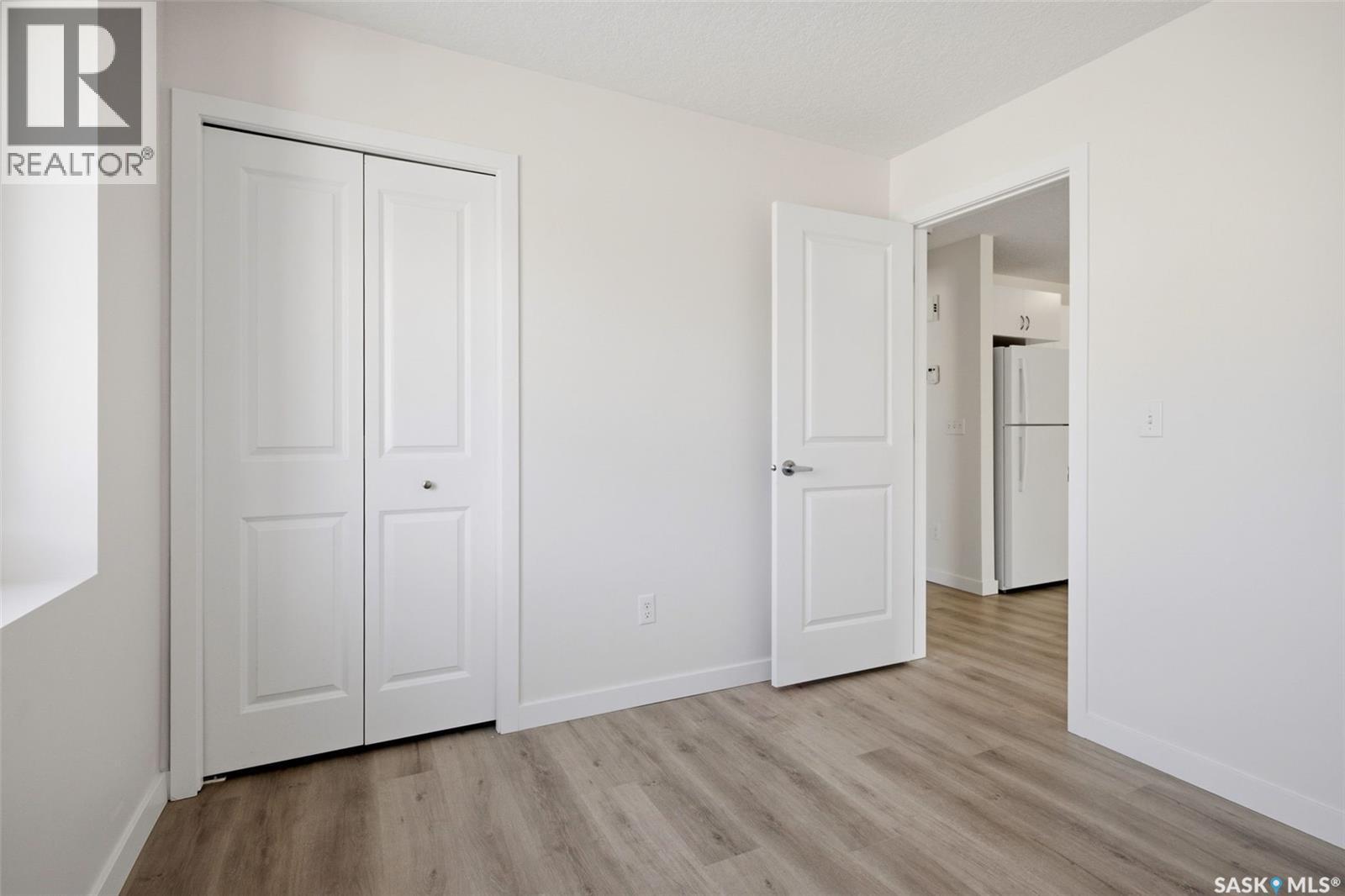 115 5055 James Hill Road, Regina, Saskatchewan  S4W 0B9 - Photo 15 - SK045255