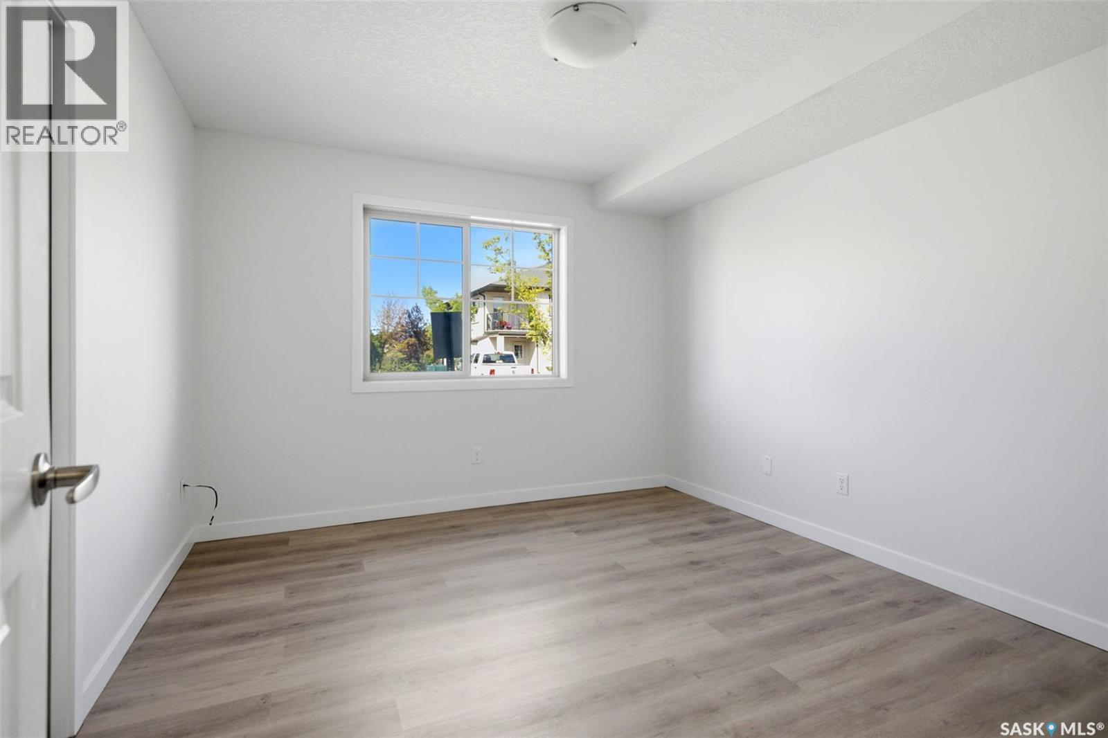 115 5055 James Hill Road, Regina, Saskatchewan  S4W 0B9 - Photo 17 - SK045255