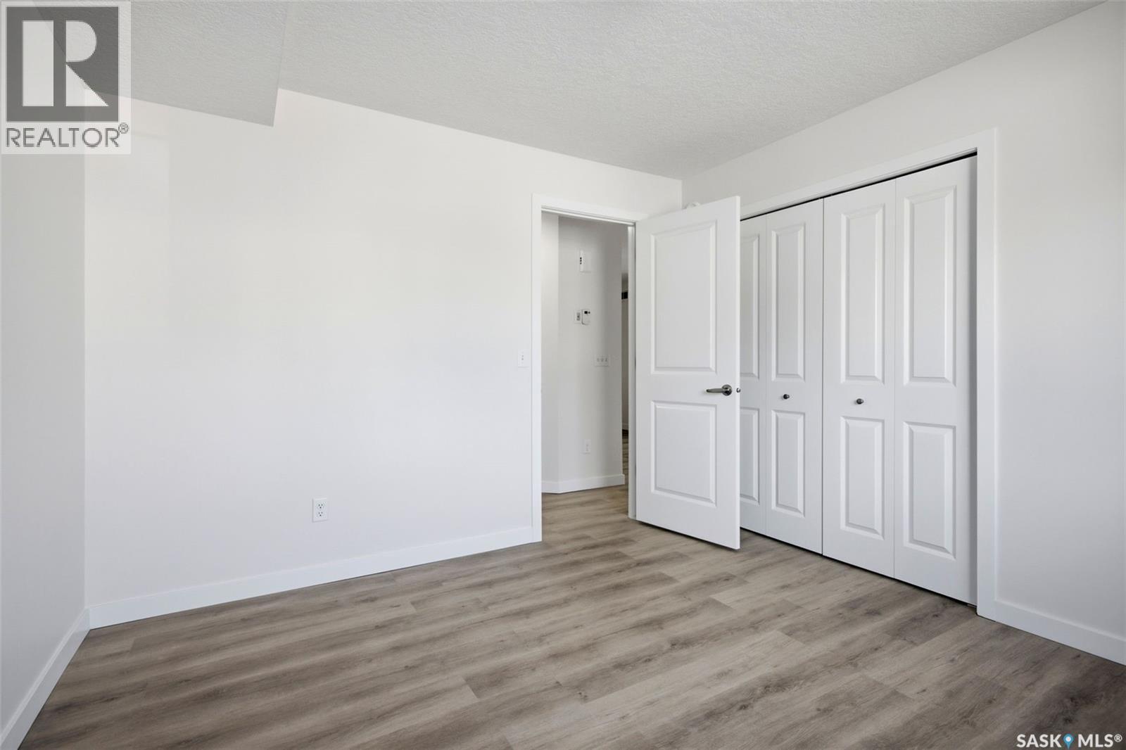 115 5055 James Hill Road, Regina, Saskatchewan  S4W 0B9 - Photo 18 - SK045255