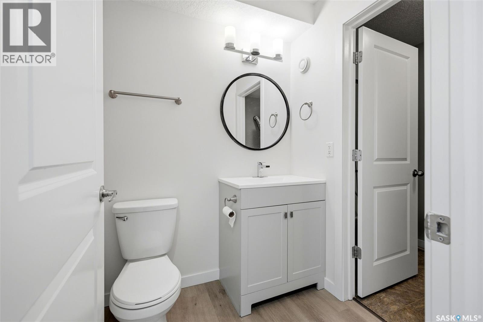 115 5055 James Hill Road, Regina, Saskatchewan  S4W 0B9 - Photo 19 - SK045255