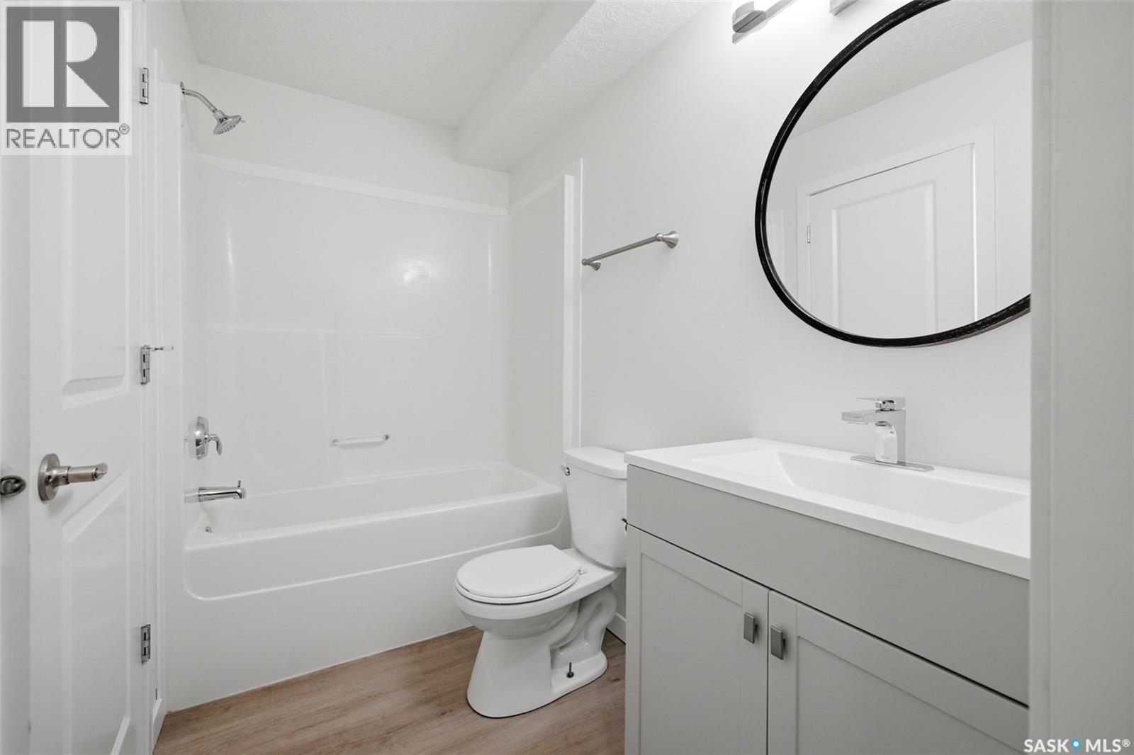 115 5055 James Hill Road, Regina, Saskatchewan  S4W 0B9 - Photo 21 - SK045255