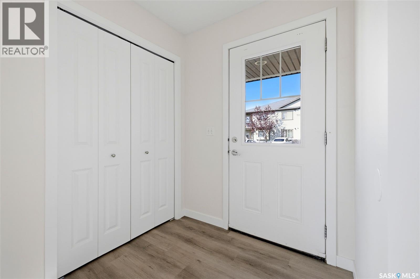 115 5055 James Hill Road, Regina, Saskatchewan  S4W 0B9 - Photo 3 - SK045255