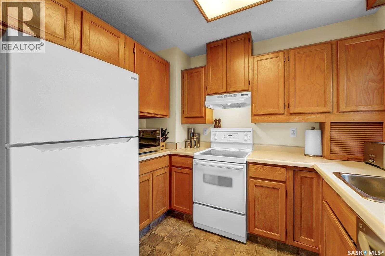 43 120 Acadia Drive, Saskatoon, Saskatchewan  S7H 3V2 - Photo 14 - SK045240