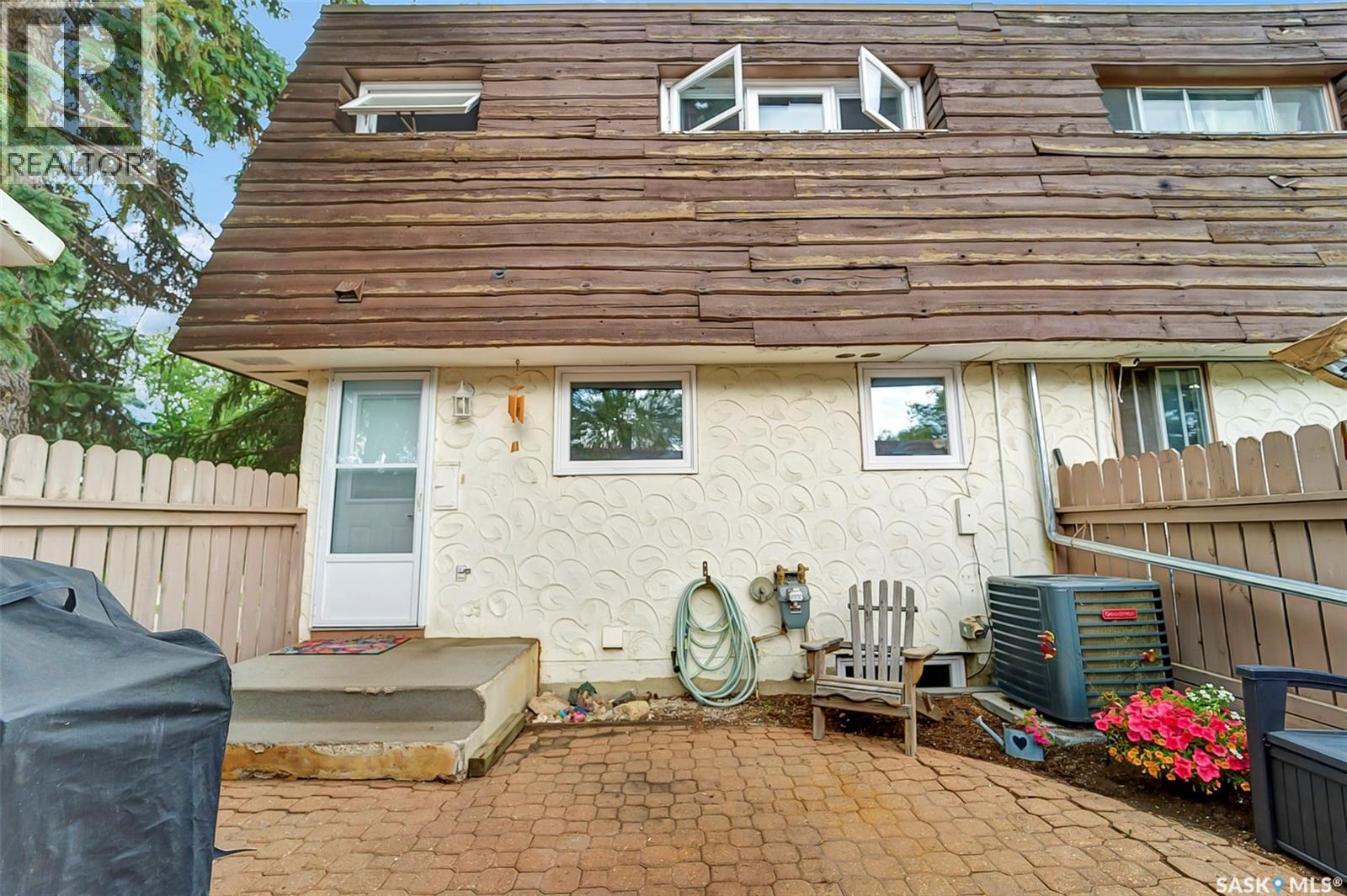 43 120 Acadia Drive, Saskatoon, Saskatchewan  S7H 3V2 - Photo 34 - SK045240