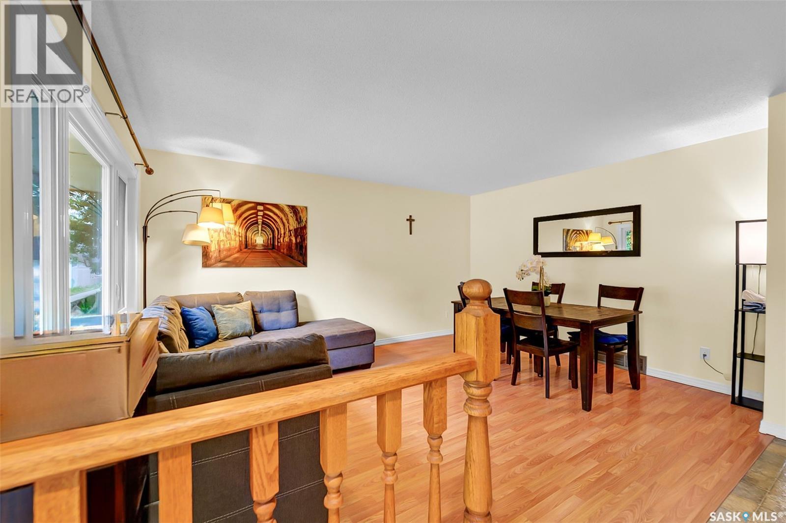 43 120 Acadia Drive, Saskatoon, Saskatchewan  S7H 3V2 - Photo 5 - SK045240