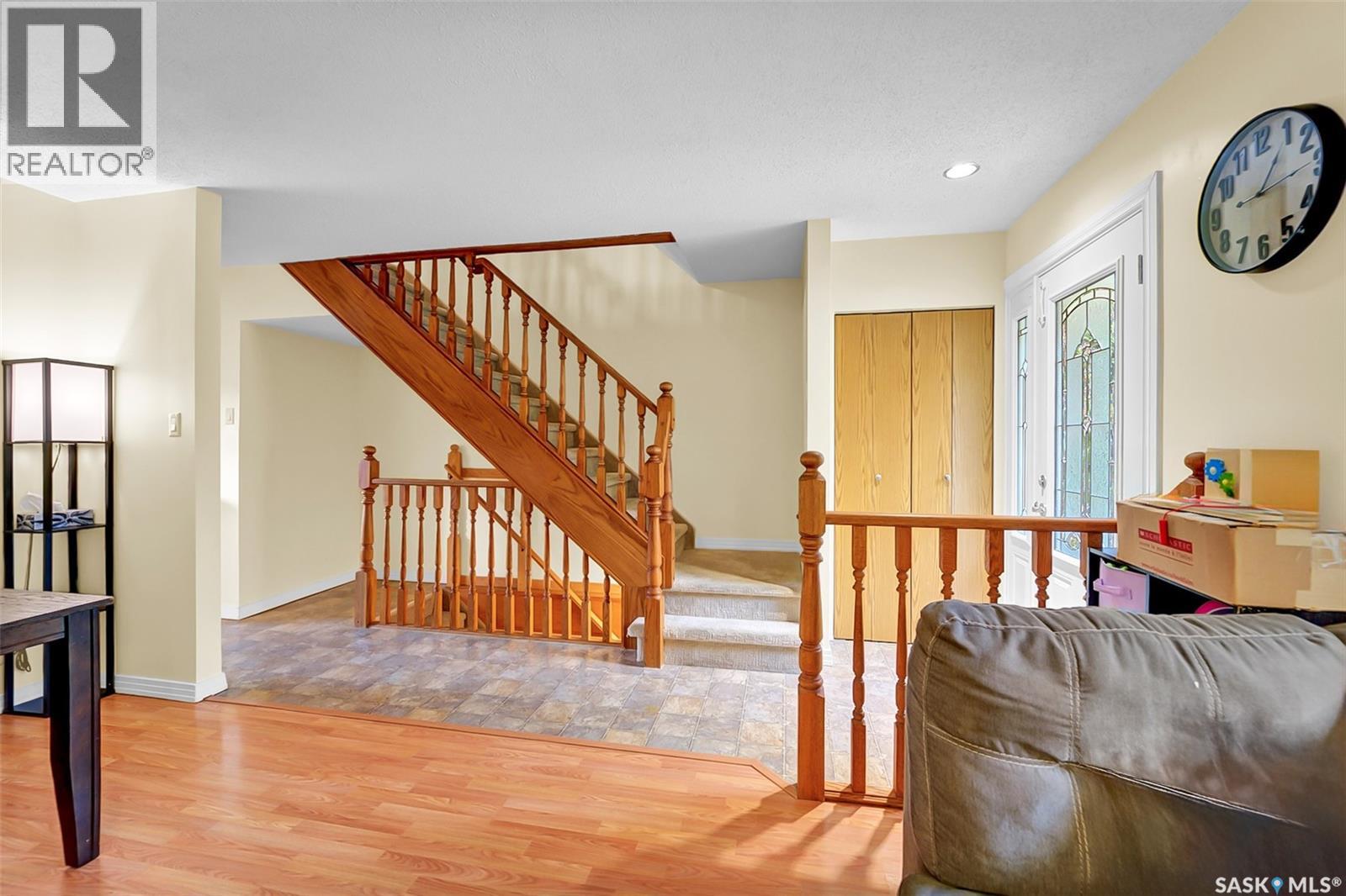 43 120 Acadia Drive, Saskatoon, Saskatchewan  S7H 3V2 - Photo 7 - SK045240
