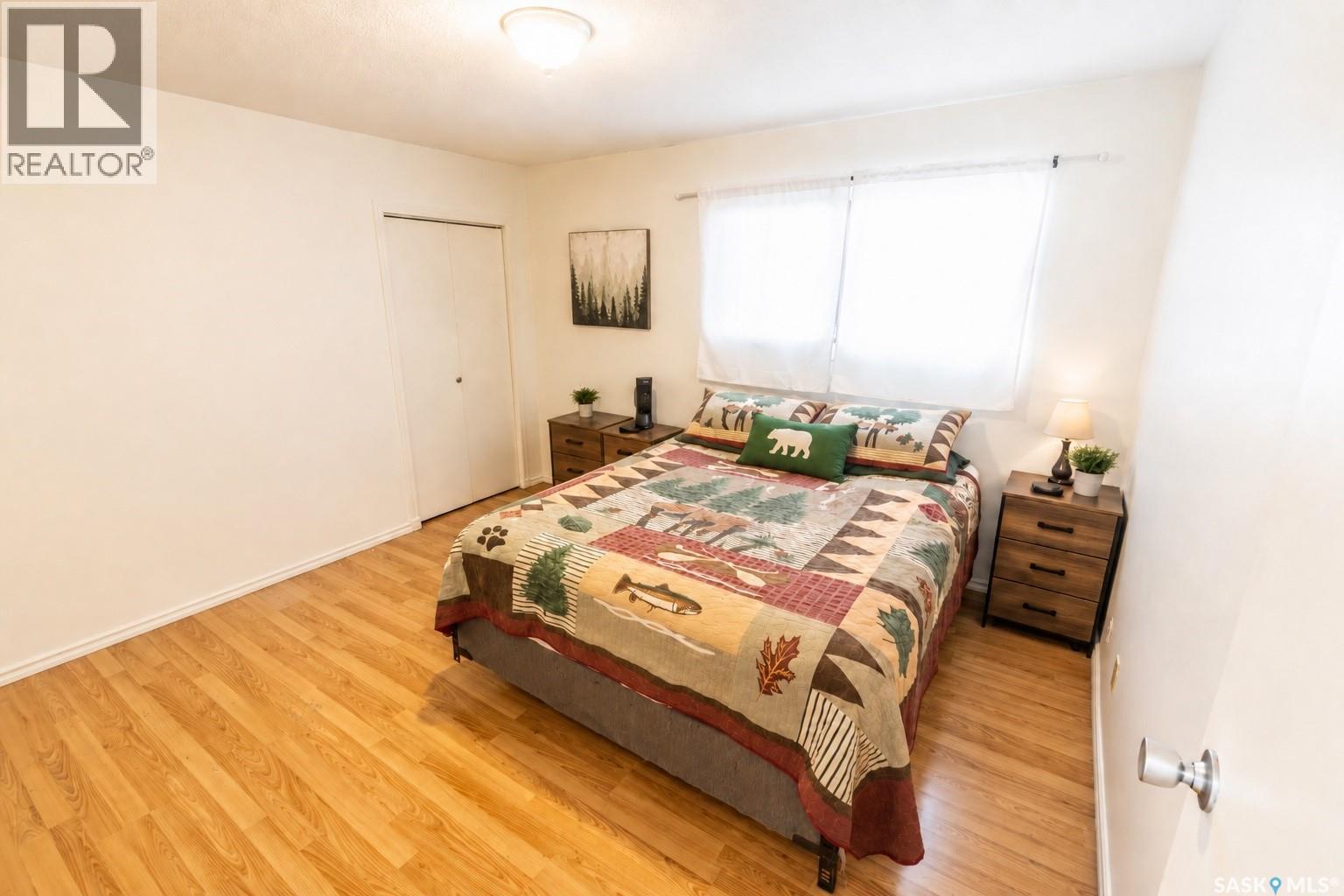 928 Hochelaga Street W, Moose Jaw, Saskatchewan  S6H 2H8 - Photo 16 - SK045173