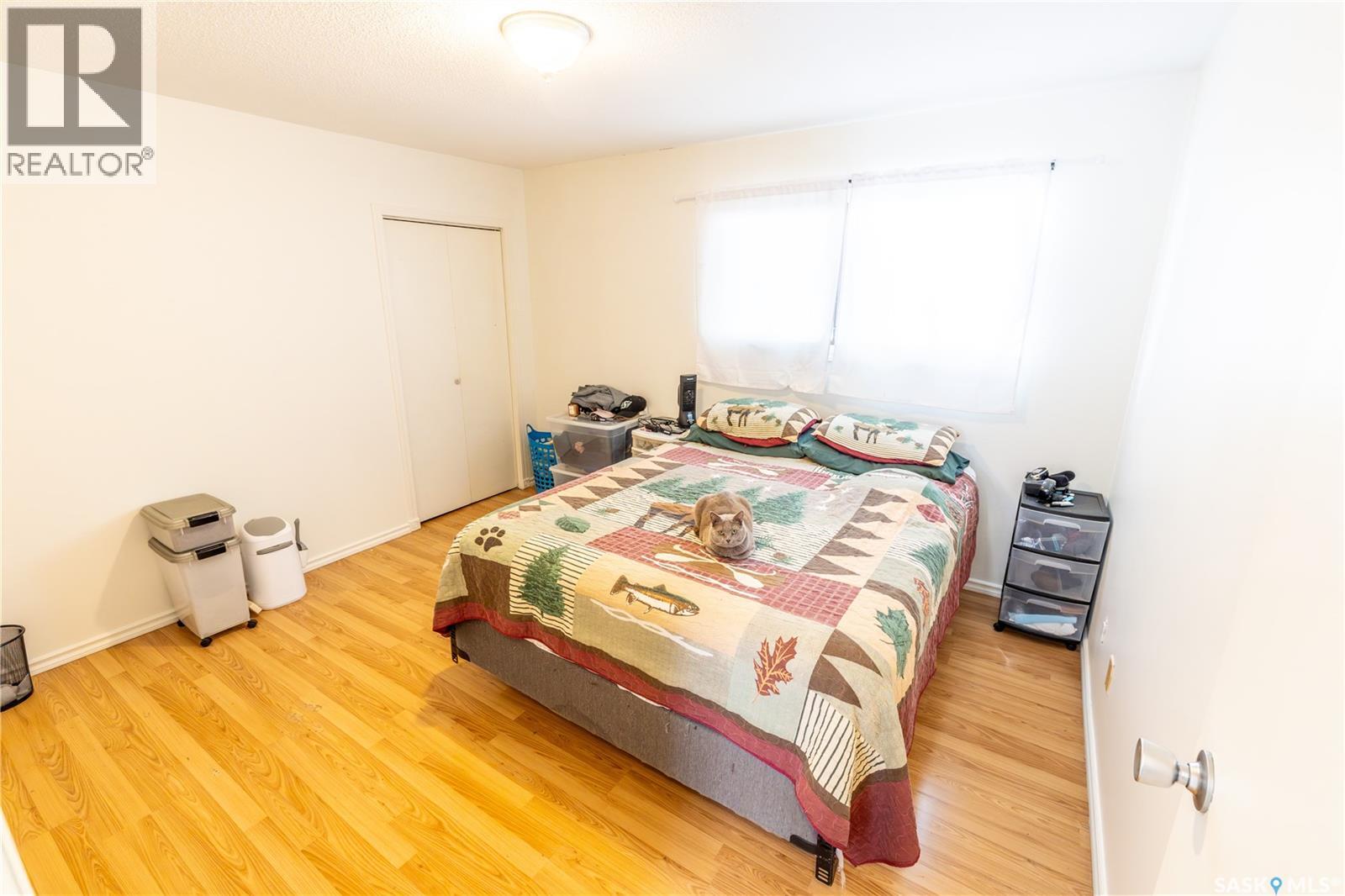 928 Hochelaga Street W, Moose Jaw, Saskatchewan  S6H 2H8 - Photo 17 - SK045173