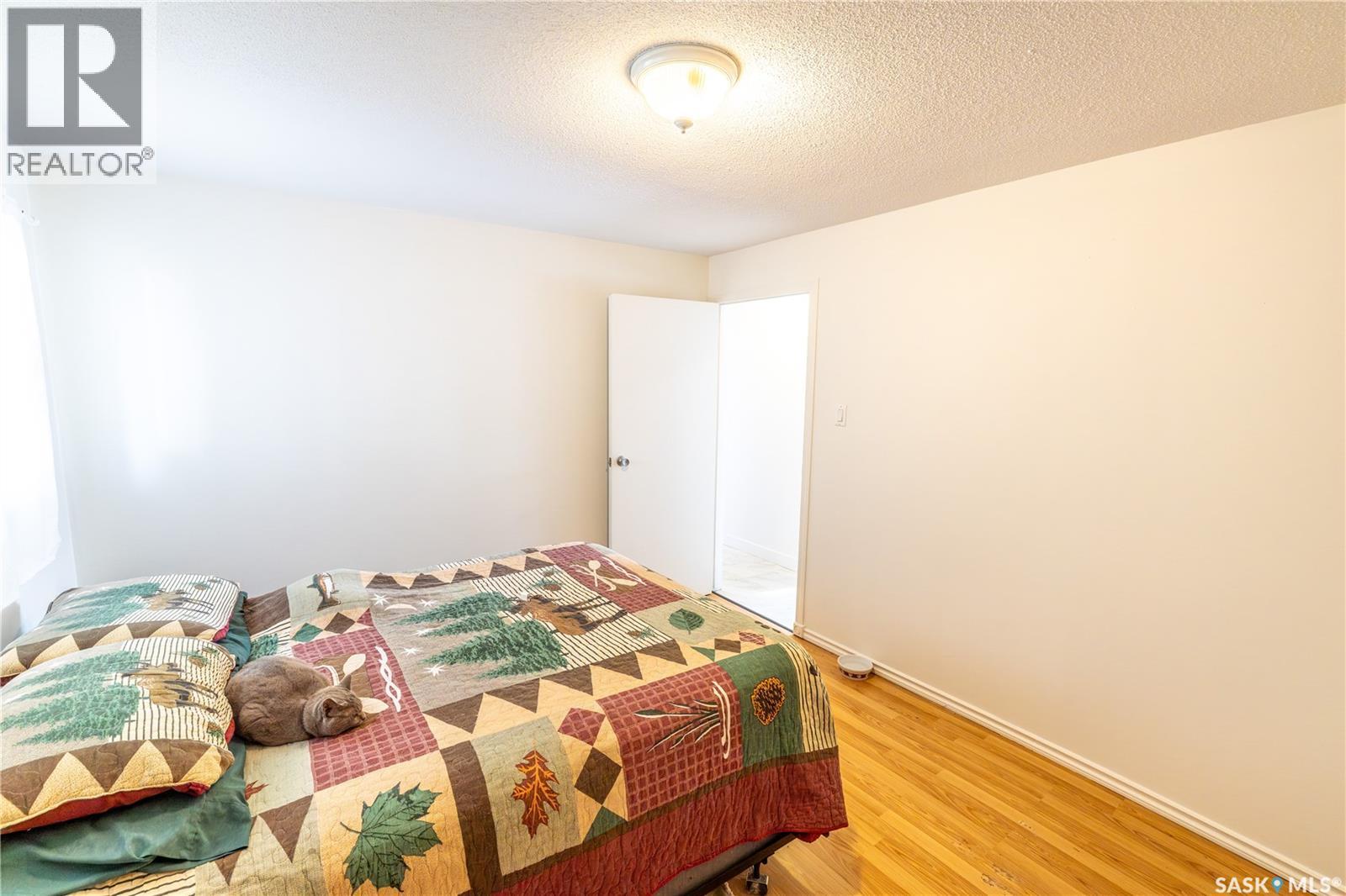928 Hochelaga Street W, Moose Jaw, Saskatchewan  S6H 2H8 - Photo 18 - SK045173