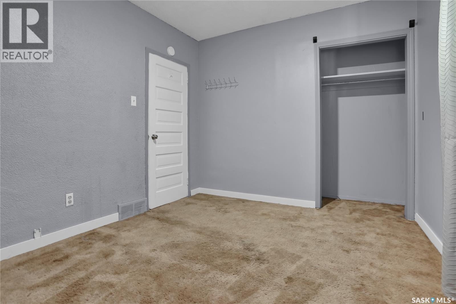 840 Grey Avenue, Moose Jaw, Saskatchewan  S6H 1N1 - Photo 21 - SK045050