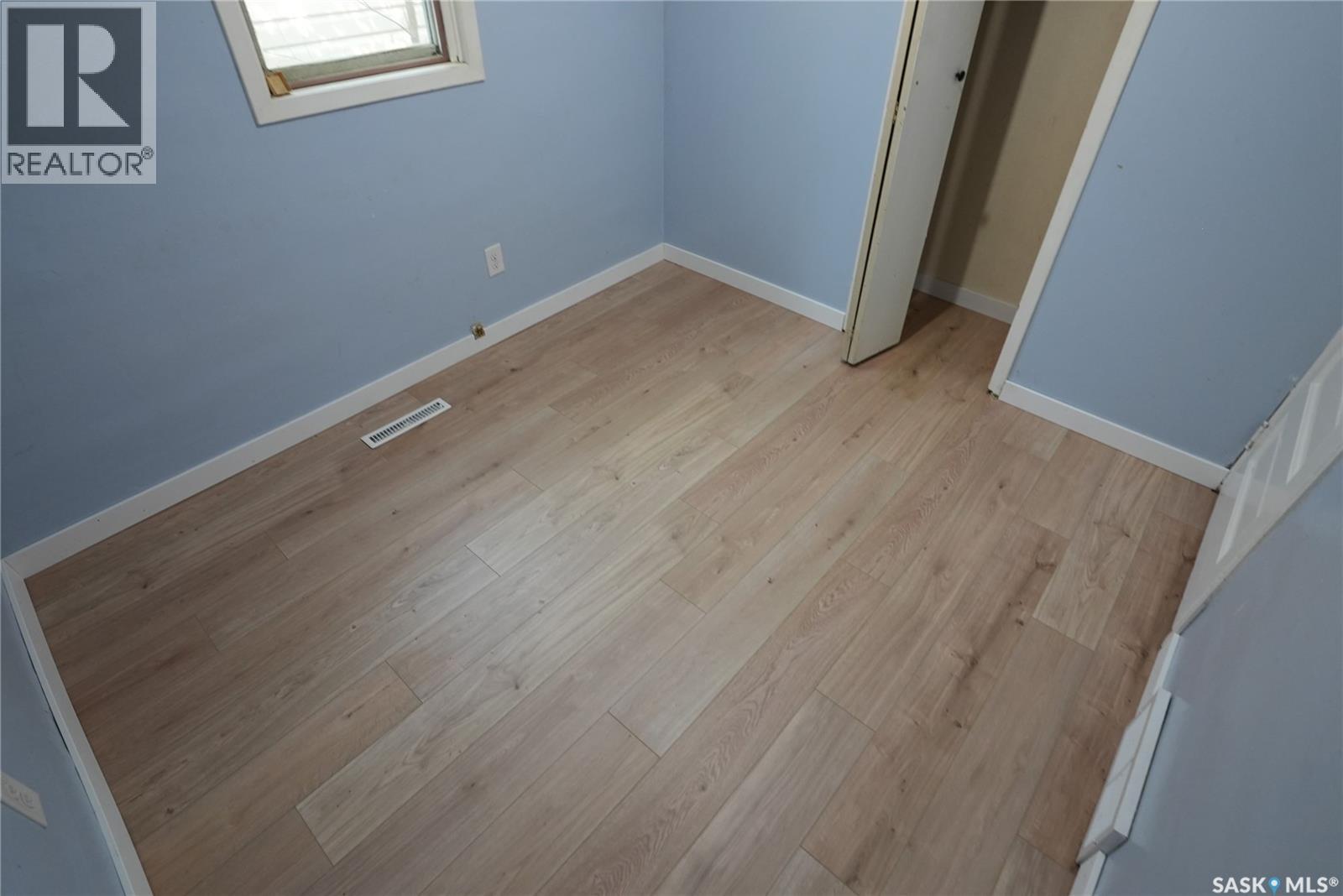 840 Grey Avenue, Moose Jaw, Saskatchewan  S6H 1N1 - Photo 23 - SK045050