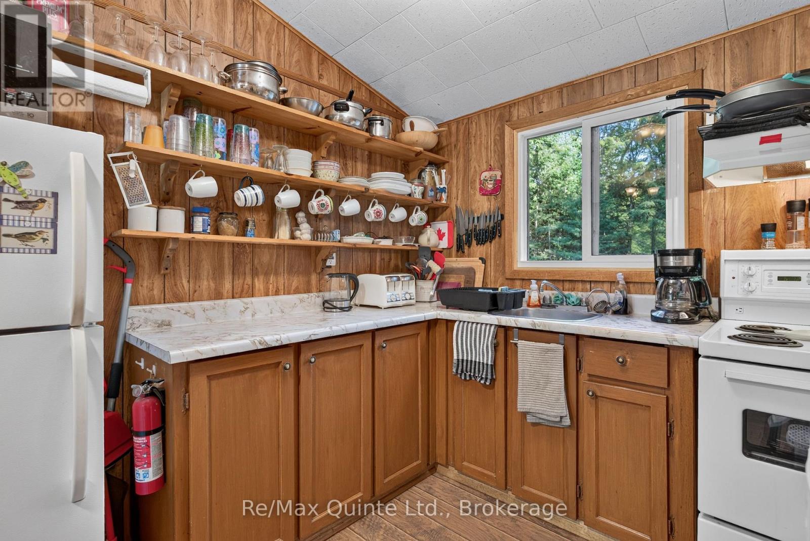 1549 Gull Lake Lane, Frontenac, Ontario  K0H 1B0 - Photo 10 - X13150268