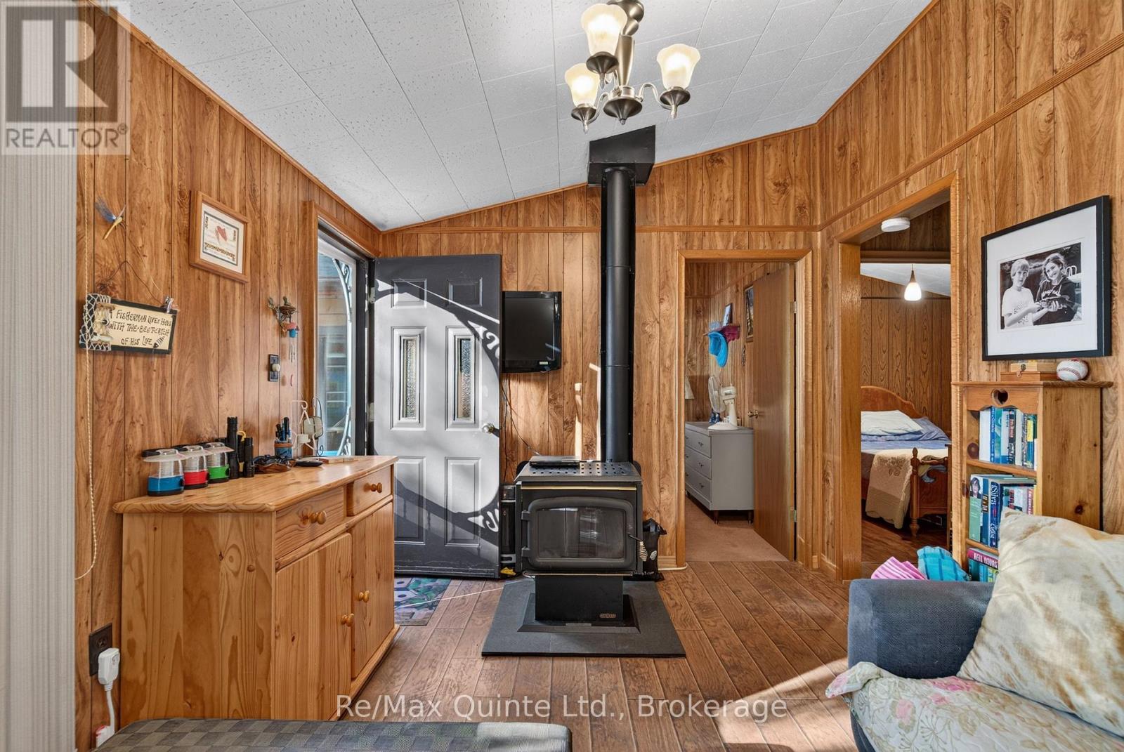 1549 Gull Lake Lane, Frontenac, Ontario  K0H 1B0 - Photo 4 - X13150268