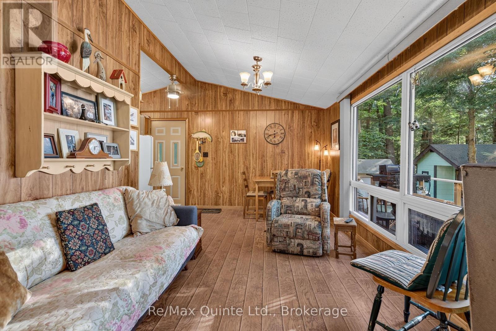 1549 Gull Lake Lane, Frontenac, Ontario  K0H 1B0 - Photo 6 - X13150268