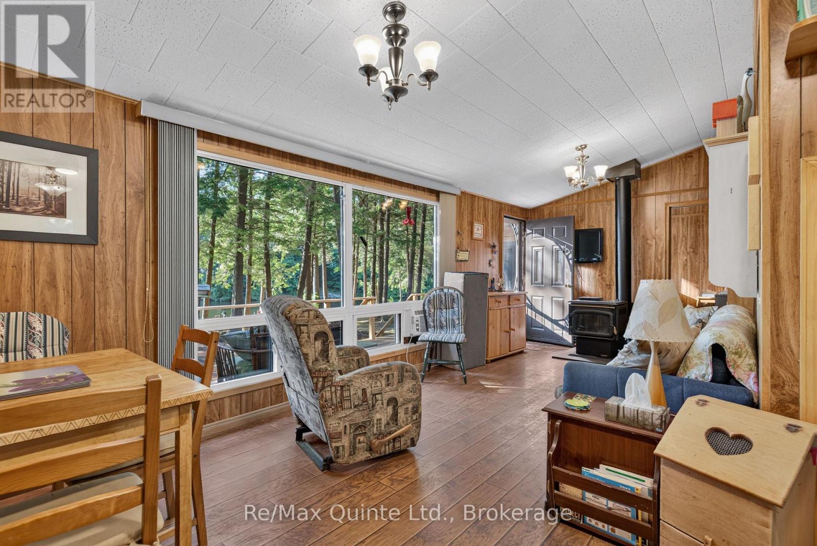 1549 Gull Lake Lane, Frontenac, Ontario  K0H 1B0 - Photo 5 - X13150268