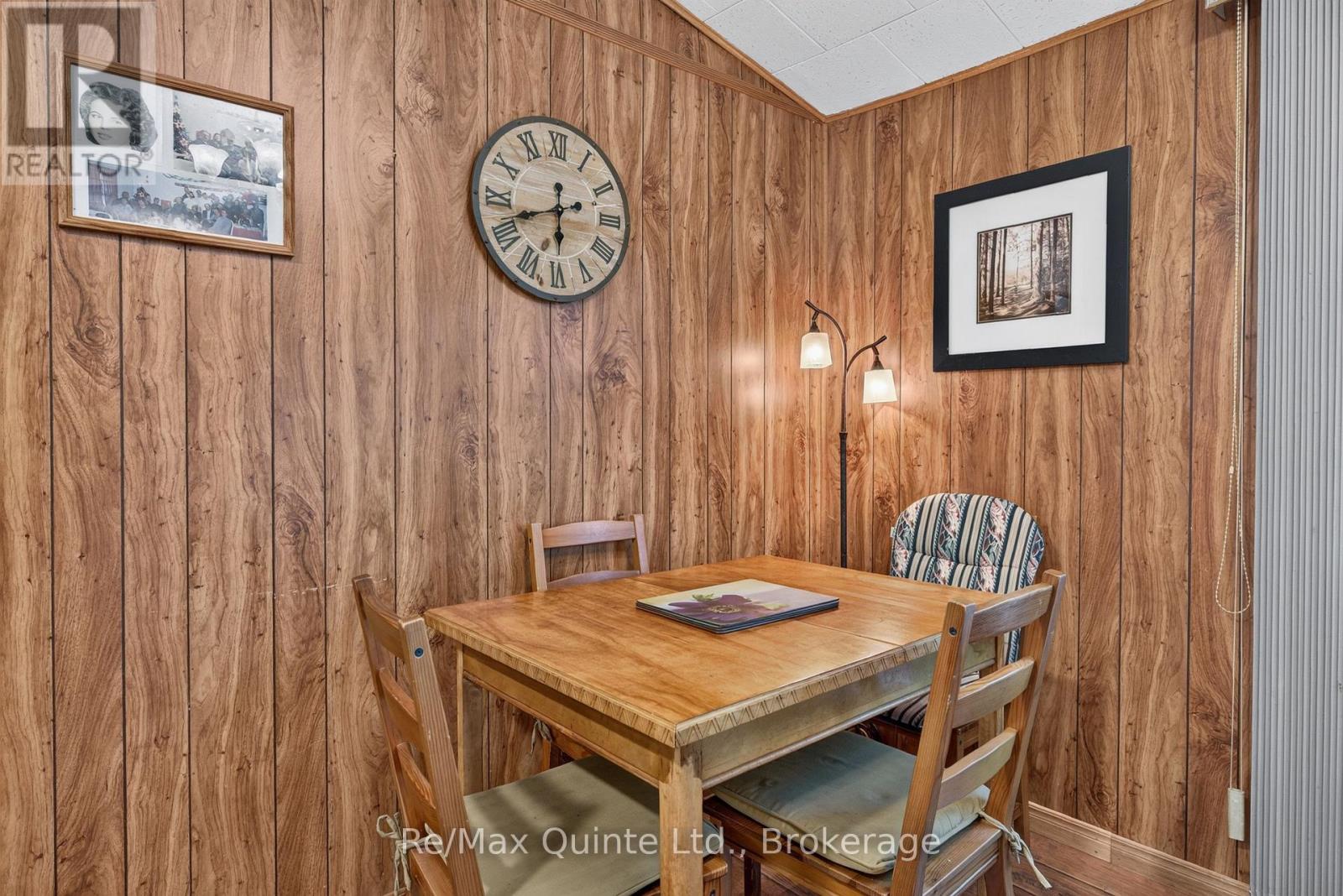 1549 Gull Lake Lane, Frontenac, Ontario  K0H 1B0 - Photo 8 - X13150268