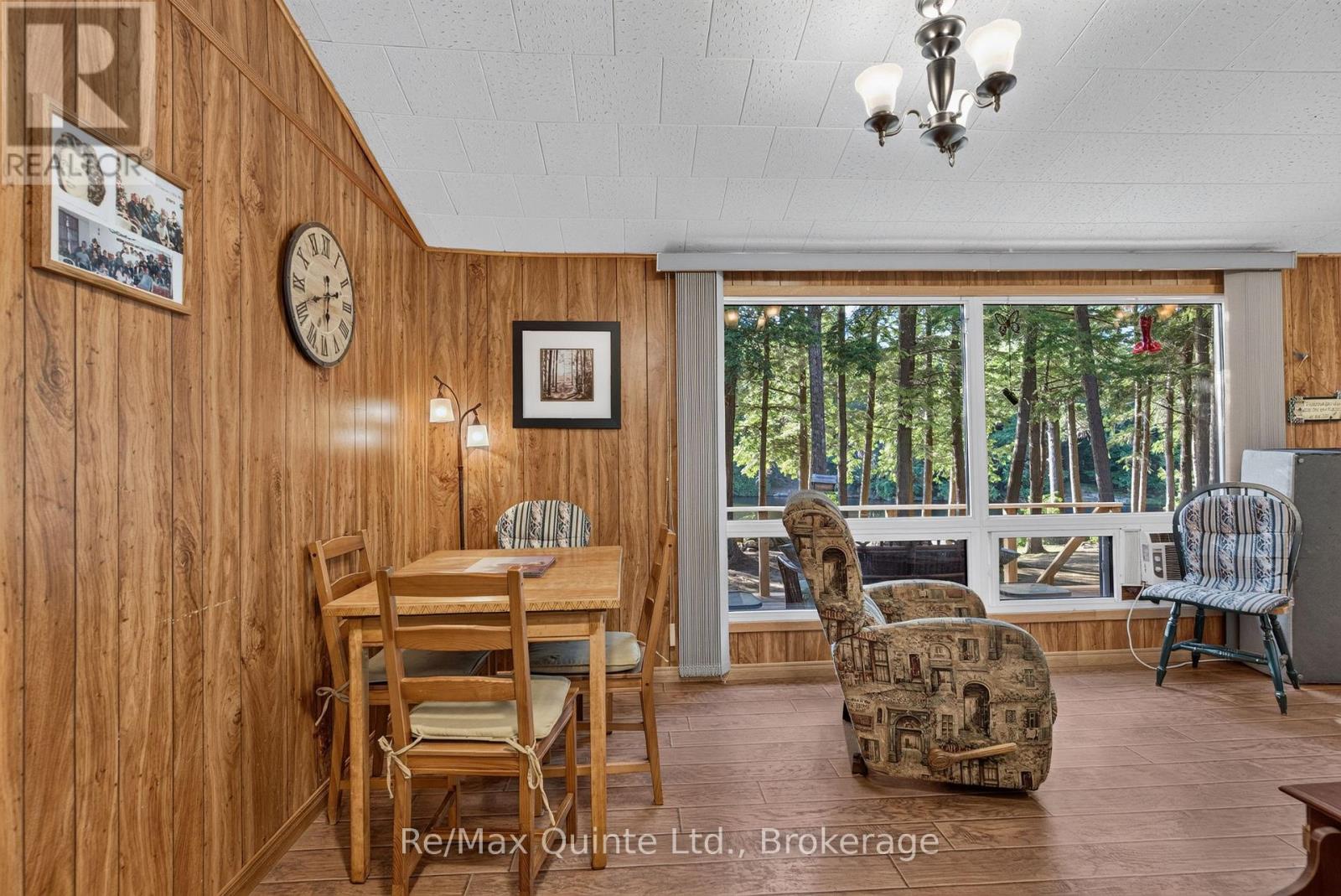 1549 Gull Lake Lane, Frontenac, Ontario  K0H 1B0 - Photo 7 - X13150268
