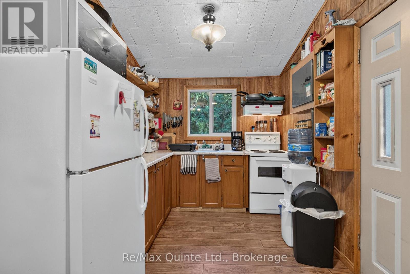 1549 Gull Lake Lane, Frontenac, Ontario  K0H 1B0 - Photo 9 - X13150268