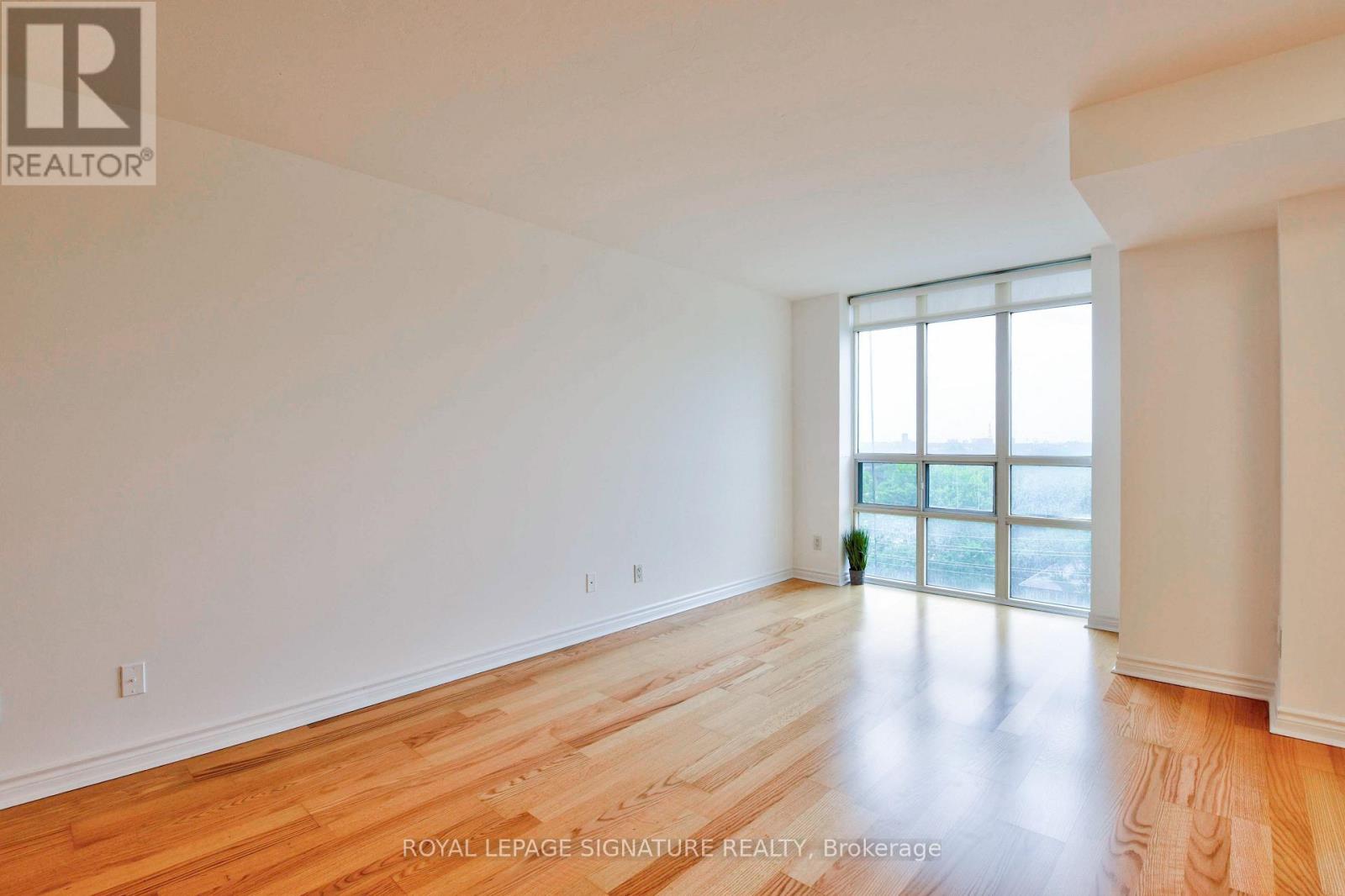 705 - 8 Mondeo Drive, Toronto, Ontario  M1P 5C7 - Photo 22 - E13662588