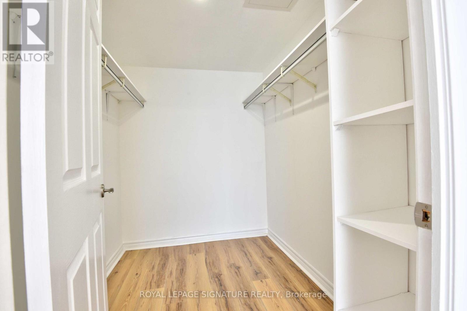705 - 8 Mondeo Drive, Toronto, Ontario  M1P 5C7 - Photo 28 - E13662588