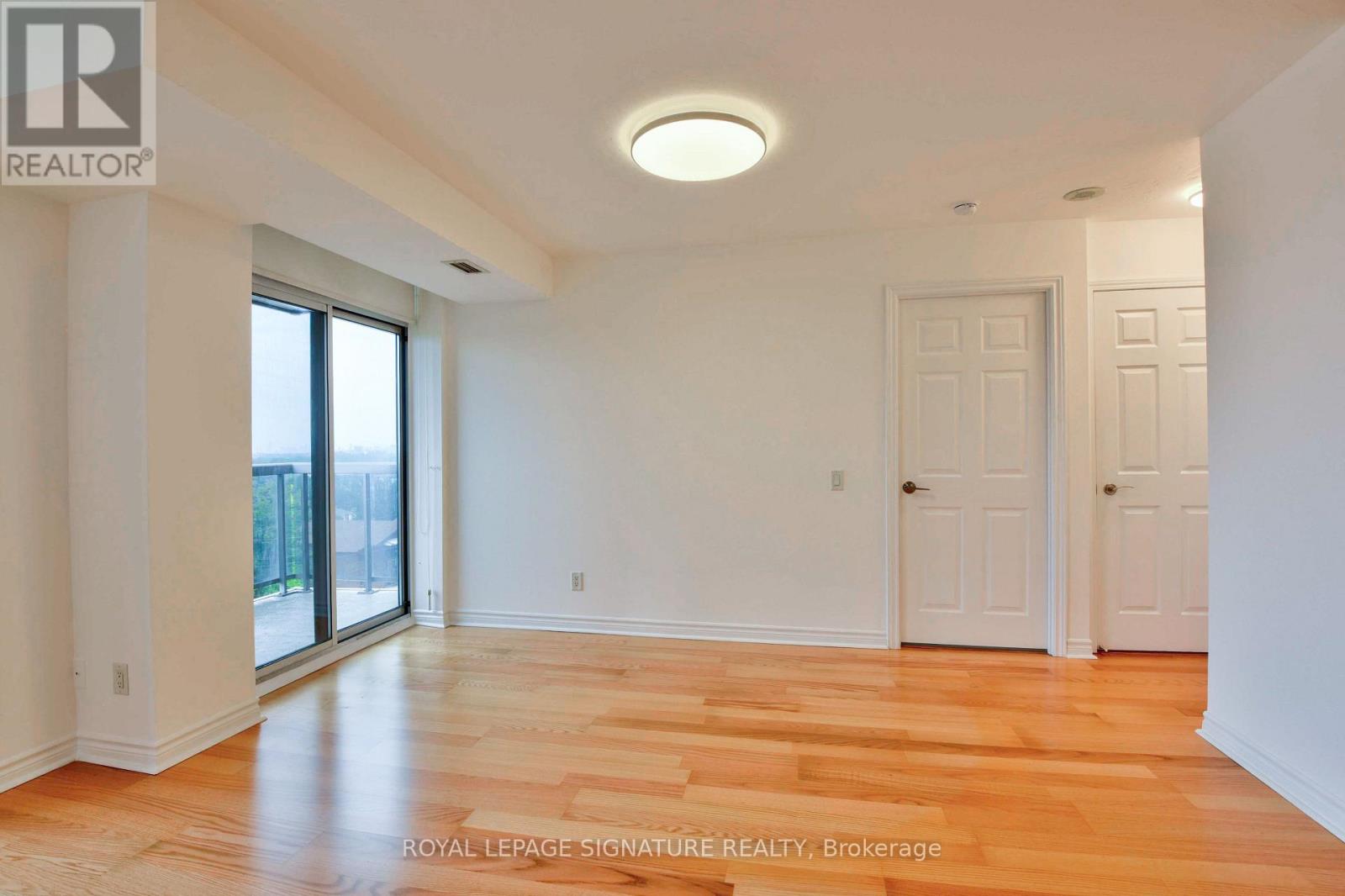 705 - 8 Mondeo Drive, Toronto, Ontario  M1P 5C7 - Photo 23 - E13662588