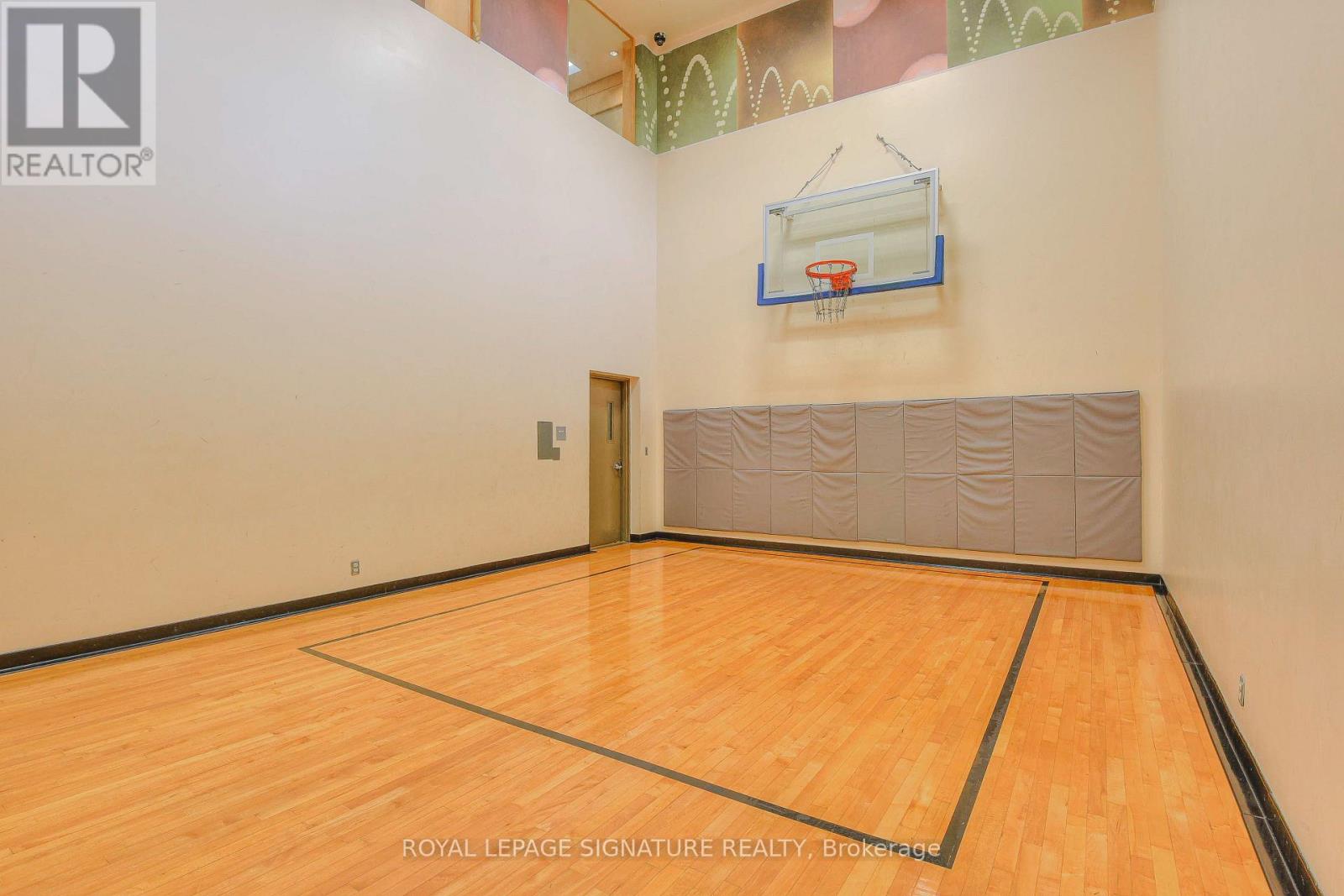 705 - 8 Mondeo Drive, Toronto, Ontario  M1P 5C7 - Photo 46 - E13662588