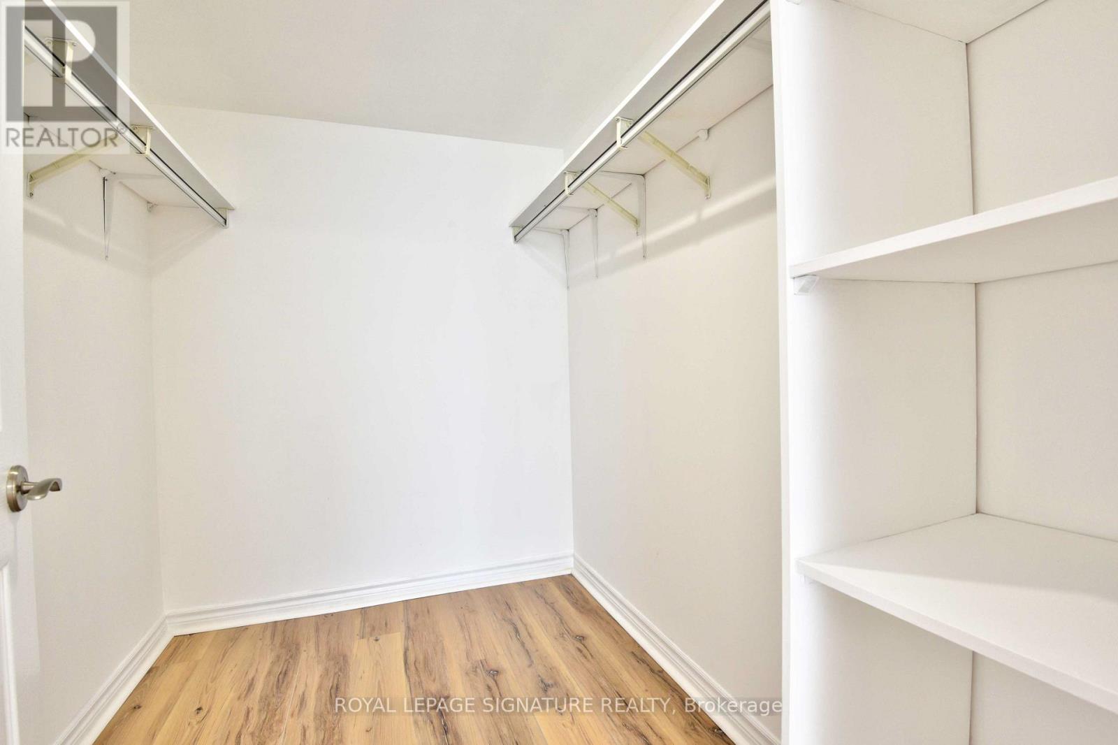 705 - 8 Mondeo Drive, Toronto, Ontario  M1P 5C7 - Photo 27 - E13662588
