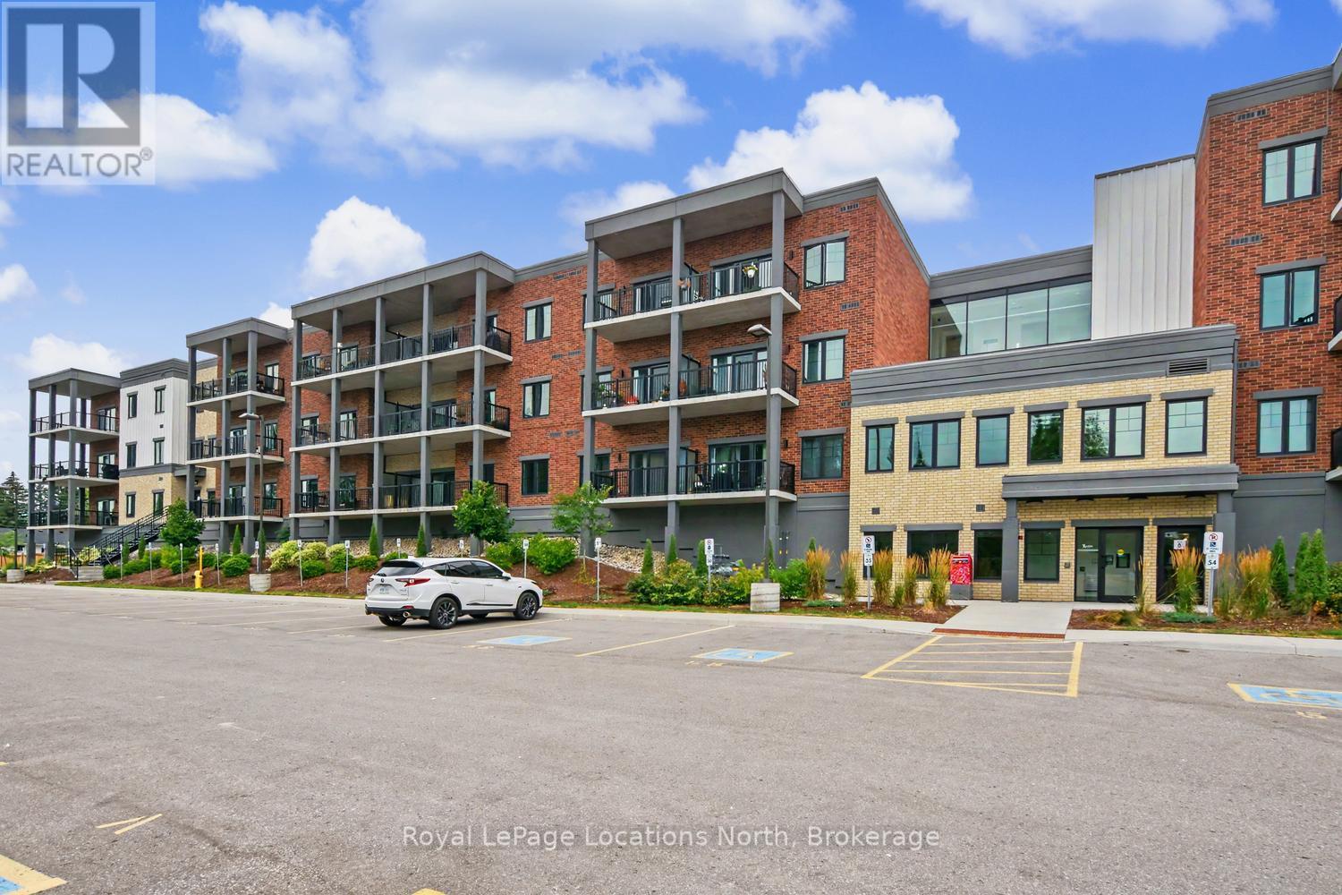 121 MARY STREET, clearview (creemore), Ontario