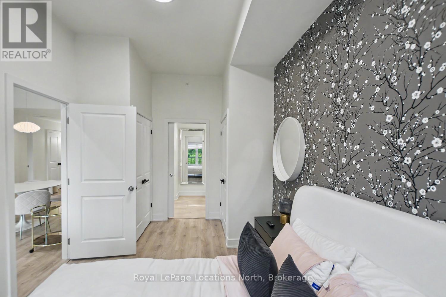 121 Mary Street, Clearview (Creemore), Ontario  L0M 1G0 - Photo 12 - S13662682