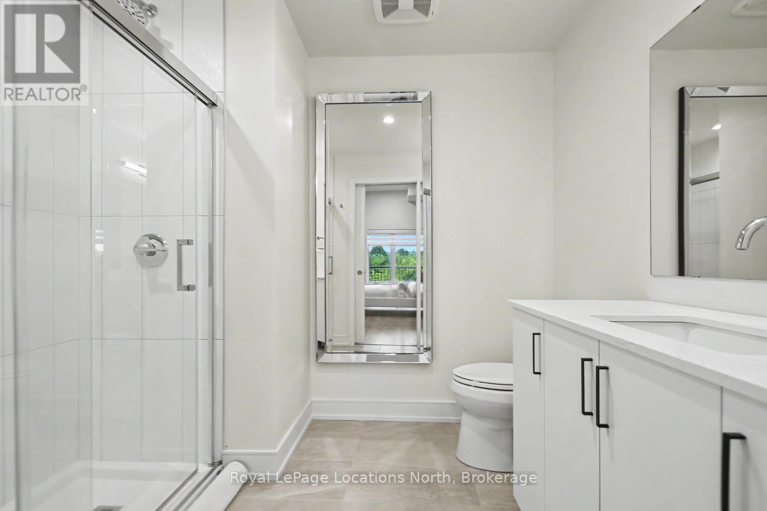 121 Mary Street, Clearview (Creemore), Ontario  L0M 1G0 - Photo 14 - S13662682