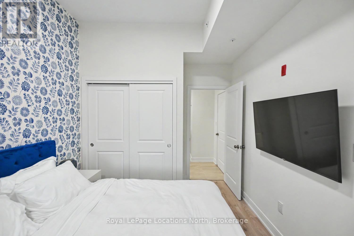 121 Mary Street, Clearview (Creemore), Ontario  L0M 1G0 - Photo 15 - S13662682