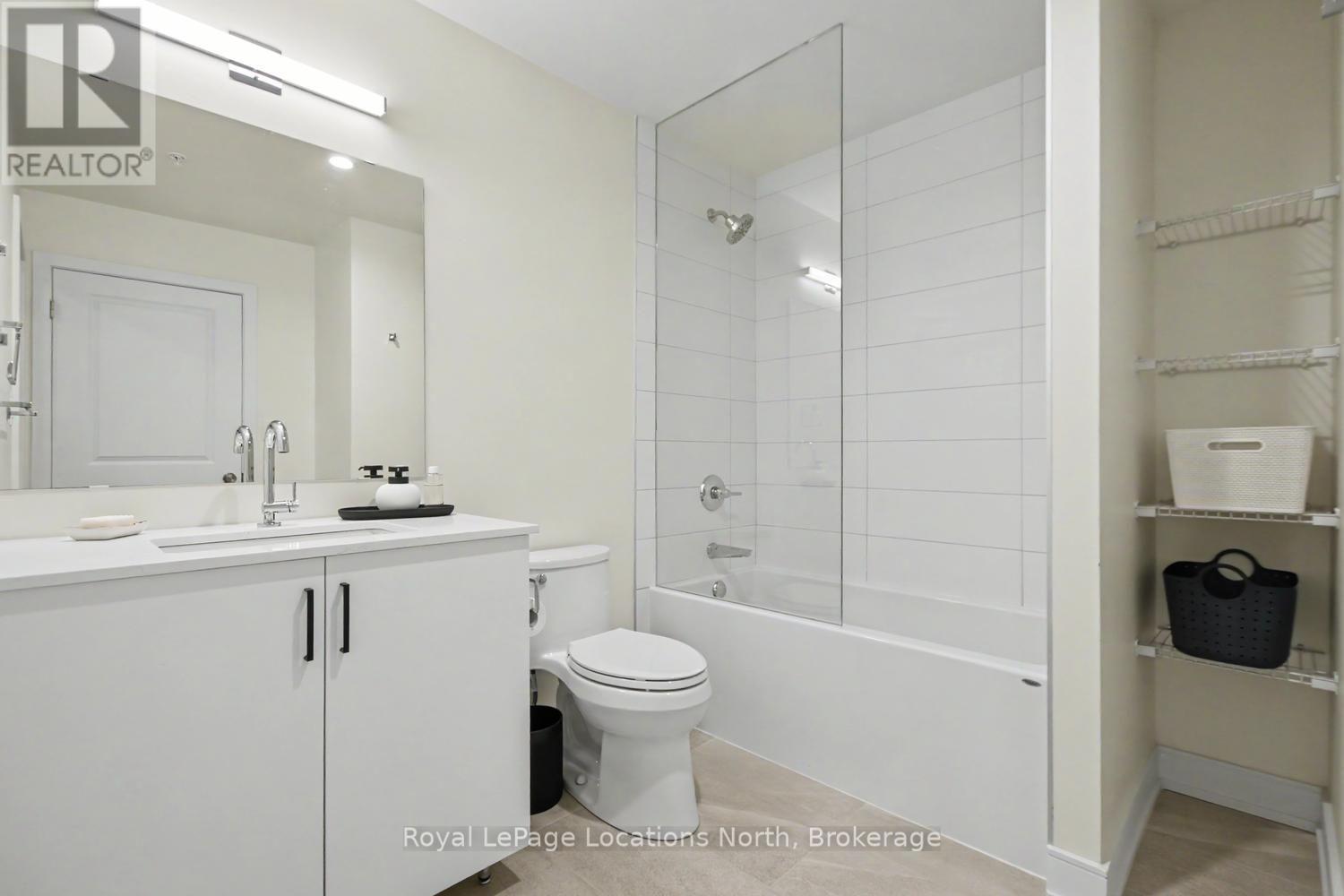121 Mary Street, Clearview (Creemore), Ontario  L0M 1G0 - Photo 19 - S13662682