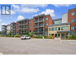 408 - 121 MARY STREET, clearview (creemore), Ontario