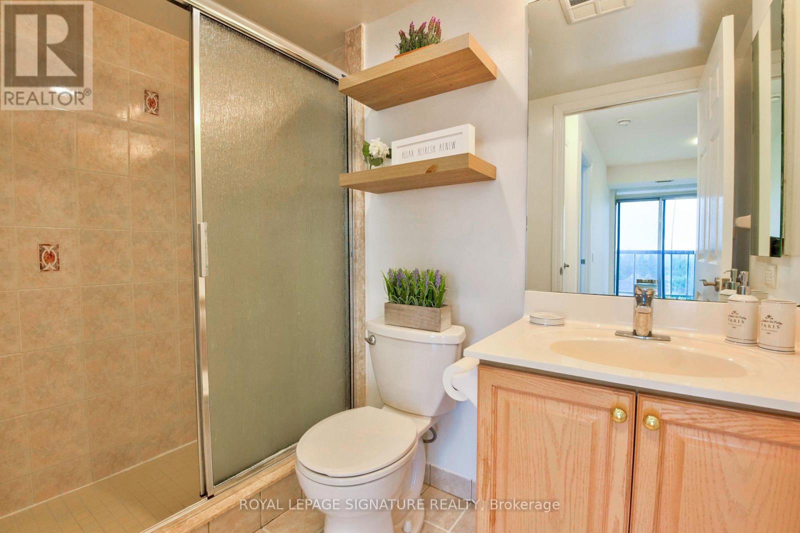 705 - 8 Mondeo Drive, Toronto, Ontario  M1P 5C7 - Photo 31 - E13662588