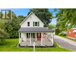 174 FURNIVAL ROAD, West Elgin, Ontario