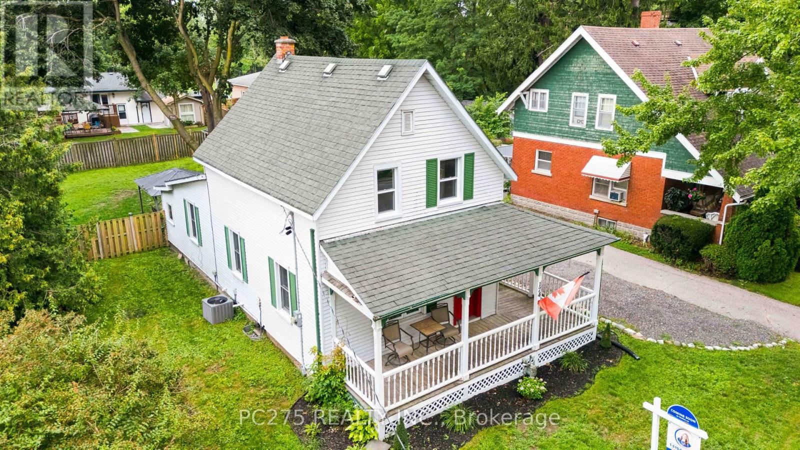 174 Furnival Road, West Elgin, Ontario  N0L 2C0 - Photo 13 - X13662810