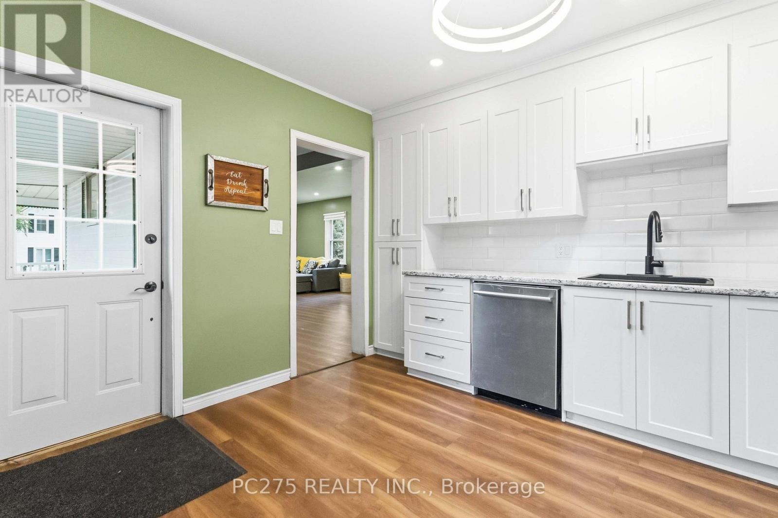 174 Furnival Road, West Elgin, Ontario  N0L 2C0 - Photo 16 - X13662810